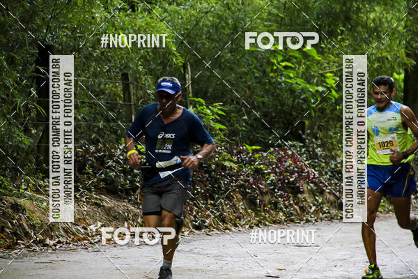 Buy your photos of the eventOff Road Run 2019 on Fotop