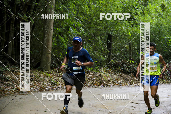 Buy your photos of the eventOff Road Run 2019 on Fotop
