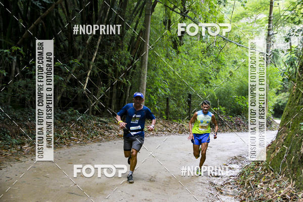 Buy your photos of the eventOff Road Run 2019 on Fotop