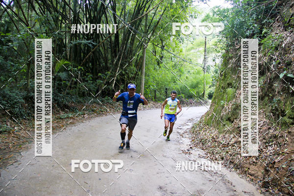 Buy your photos of the eventOff Road Run 2019 on Fotop