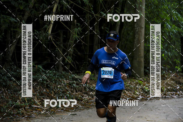 Buy your photos of the eventOff Road Run 2019 on Fotop