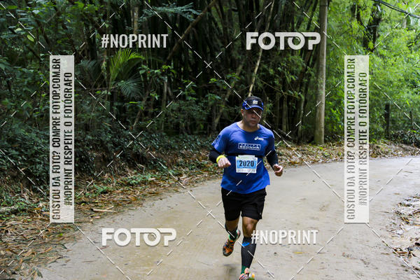 Buy your photos of the eventOff Road Run 2019 on Fotop