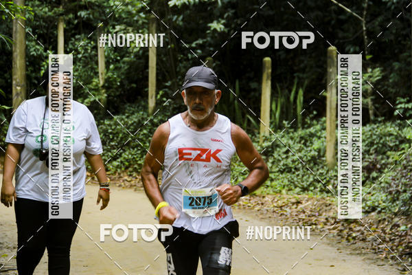 Buy your photos of the eventOff Road Run 2019 on Fotop