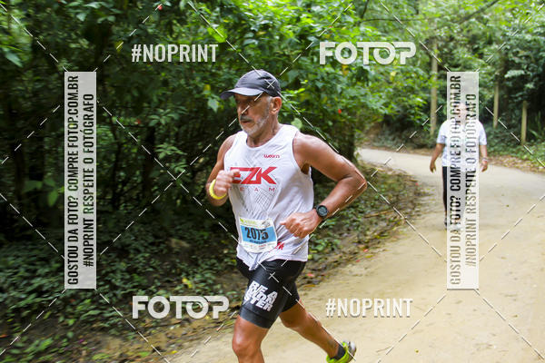 Buy your photos of the eventOff Road Run 2019 on Fotop