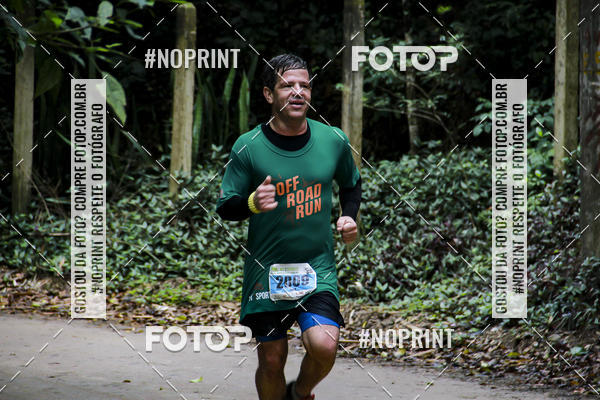 Buy your photos of the eventOff Road Run 2019 on Fotop