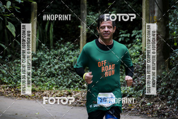 Buy your photos of the eventOff Road Run 2019 on Fotop