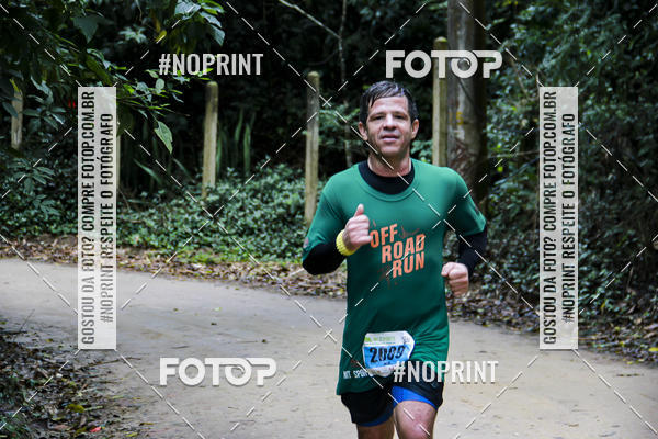 Buy your photos of the eventOff Road Run 2019 on Fotop