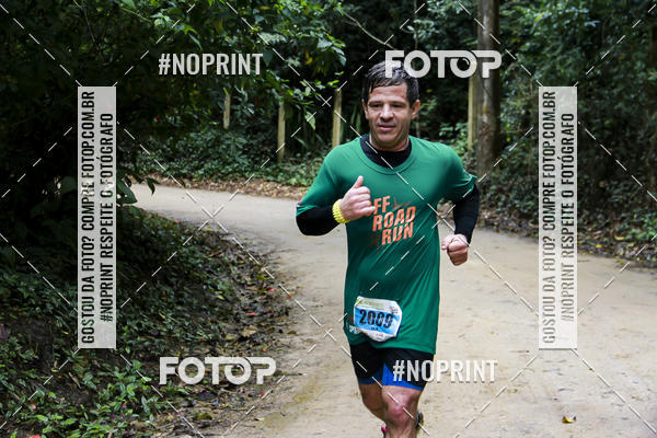 Buy your photos of the eventOff Road Run 2019 on Fotop