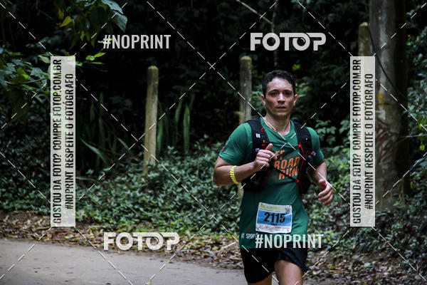 Buy your photos of the eventOff Road Run 2019 on Fotop