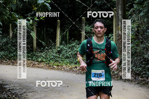 Buy your photos of the eventOff Road Run 2019 on Fotop