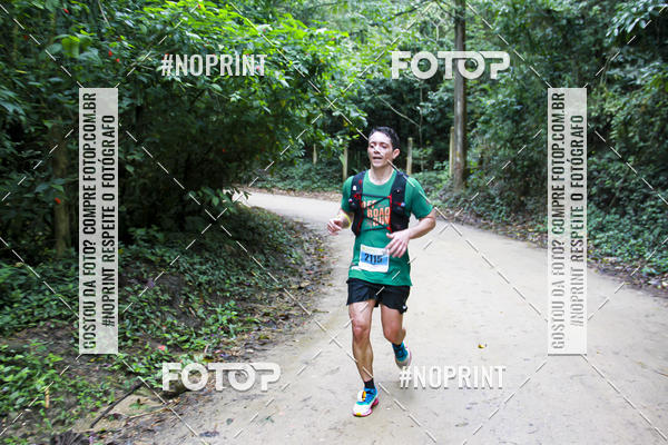 Buy your photos of the eventOff Road Run 2019 on Fotop