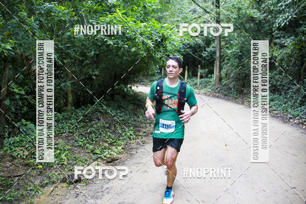 Buy your photos of the eventOff Road Run 2019 on Fotop