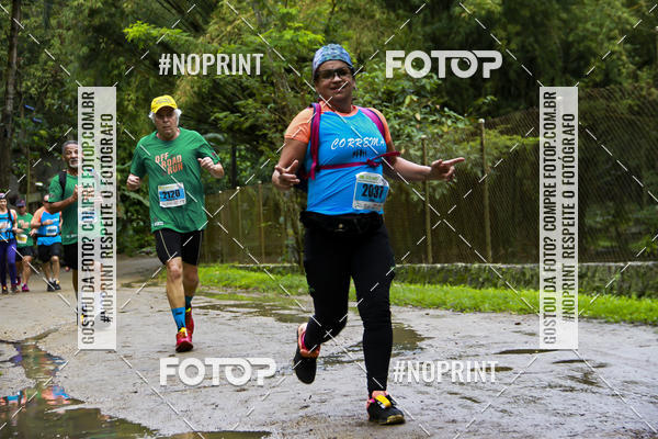 Buy your photos of the eventOff Road Run 2019 on Fotop