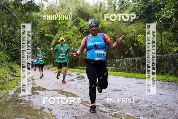 Buy your photos of the eventOff Road Run 2019 on Fotop