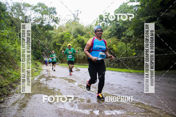 Buy your photos of the eventOff Road Run 2019 on Fotop
