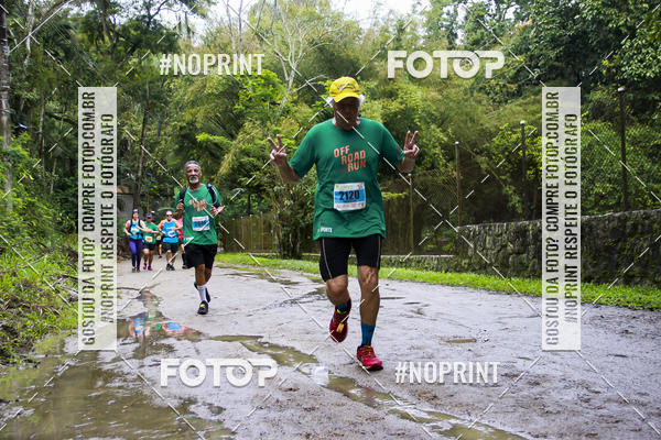 Buy your photos of the eventOff Road Run 2019 on Fotop
