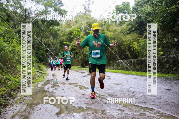 Buy your photos of the eventOff Road Run 2019 on Fotop