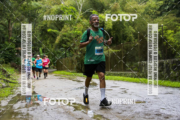 Buy your photos of the eventOff Road Run 2019 on Fotop