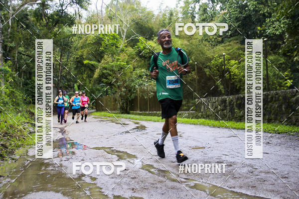 Buy your photos of the eventOff Road Run 2019 on Fotop