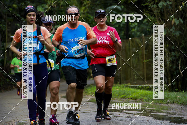 Buy your photos of the eventOff Road Run 2019 on Fotop
