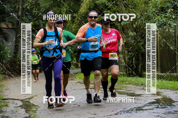 Buy your photos of the eventOff Road Run 2019 on Fotop