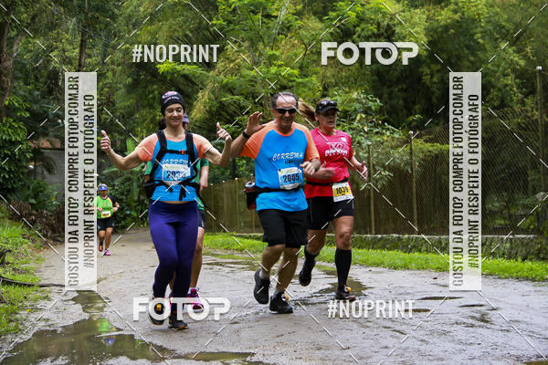 Buy your photos of the eventOff Road Run 2019 on Fotop