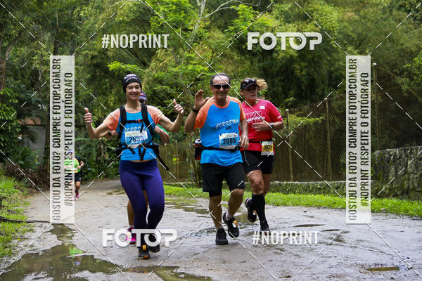 Buy your photos of the eventOff Road Run 2019 on Fotop