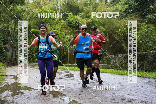 Buy your photos of the eventOff Road Run 2019 on Fotop