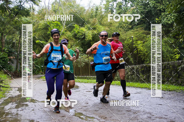 Buy your photos of the eventOff Road Run 2019 on Fotop