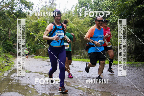 Buy your photos of the eventOff Road Run 2019 on Fotop