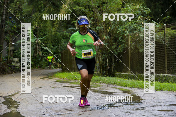 Buy your photos of the eventOff Road Run 2019 on Fotop