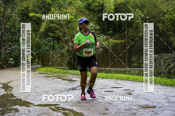 Buy your photos of the eventOff Road Run 2019 on Fotop