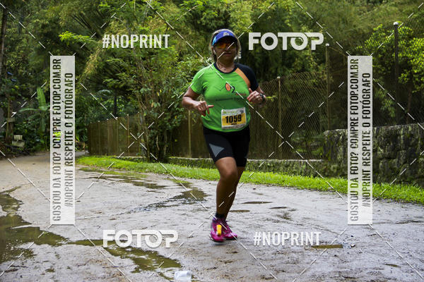 Buy your photos of the eventOff Road Run 2019 on Fotop