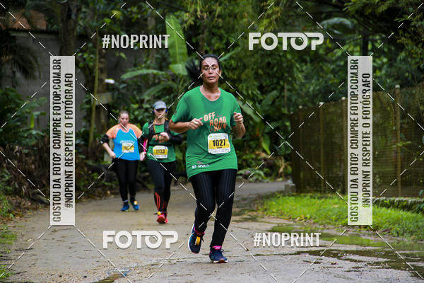 Buy your photos of the eventOff Road Run 2019 on Fotop