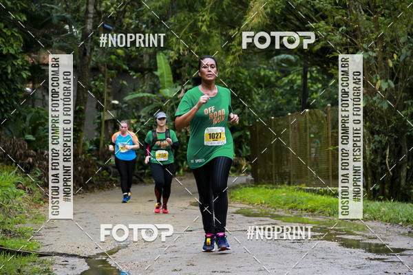 Buy your photos of the eventOff Road Run 2019 on Fotop