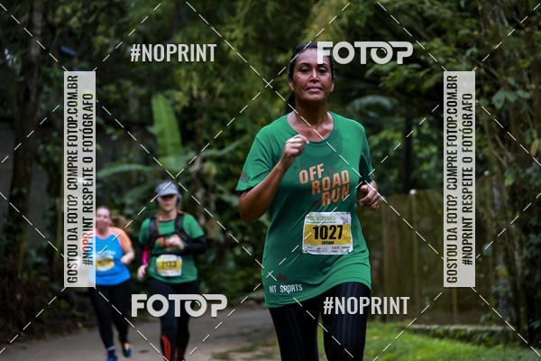 Buy your photos of the eventOff Road Run 2019 on Fotop