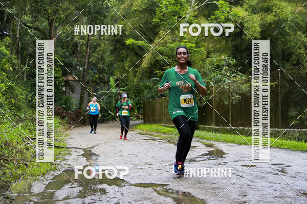 Buy your photos of the eventOff Road Run 2019 on Fotop