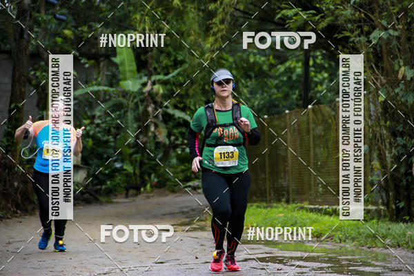 Buy your photos of the eventOff Road Run 2019 on Fotop