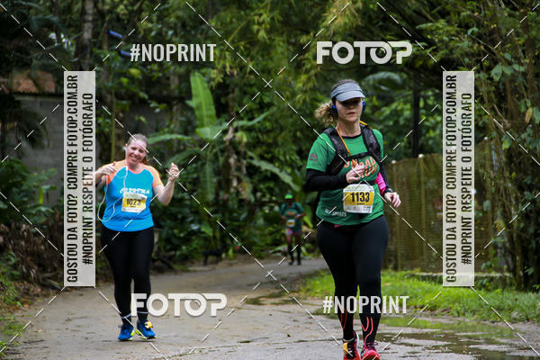 Buy your photos of the eventOff Road Run 2019 on Fotop