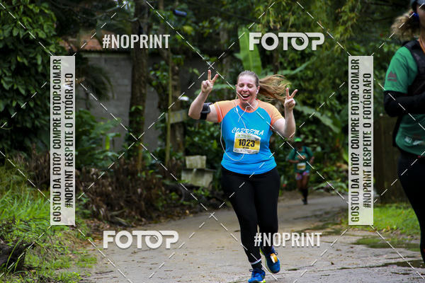 Buy your photos of the eventOff Road Run 2019 on Fotop