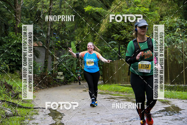 Buy your photos of the eventOff Road Run 2019 on Fotop