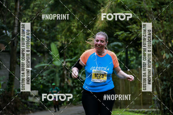 Buy your photos of the eventOff Road Run 2019 on Fotop