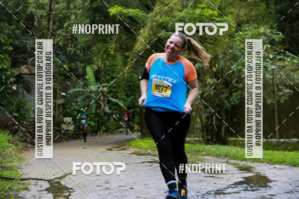 Buy your photos of the eventOff Road Run 2019 on Fotop