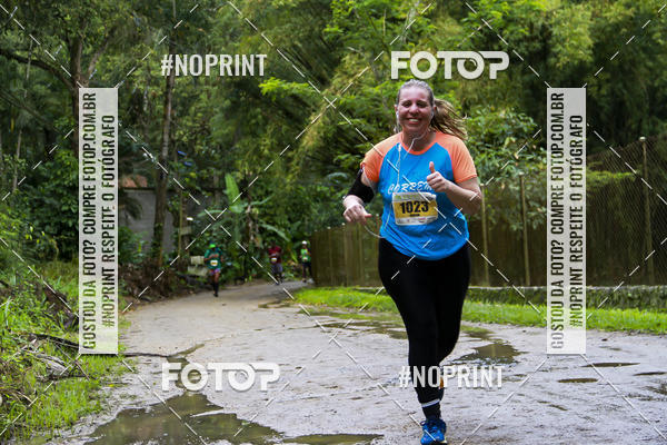 Buy your photos of the eventOff Road Run 2019 on Fotop