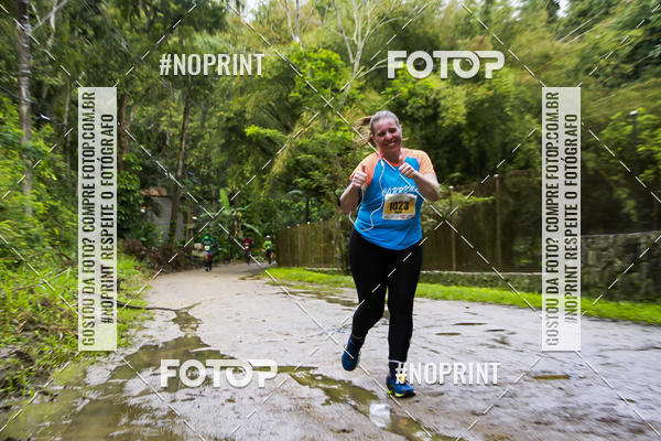 Buy your photos of the eventOff Road Run 2019 on Fotop