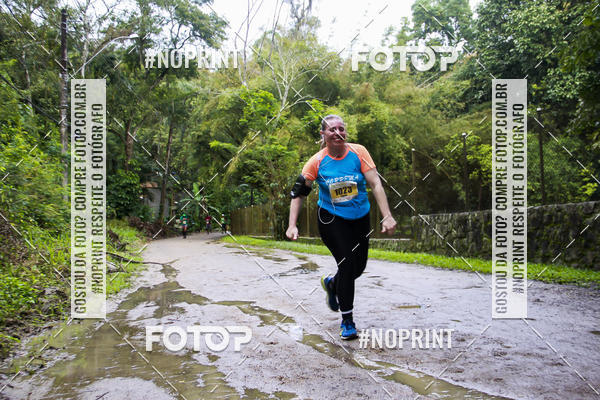 Buy your photos of the eventOff Road Run 2019 on Fotop