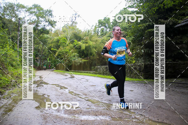 Buy your photos of the eventOff Road Run 2019 on Fotop