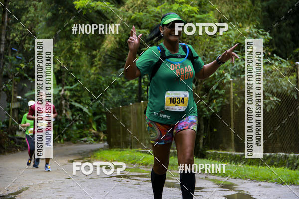 Buy your photos of the eventOff Road Run 2019 on Fotop