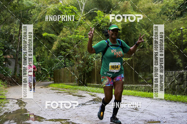 Buy your photos of the eventOff Road Run 2019 on Fotop