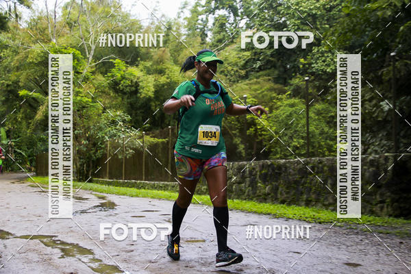 Buy your photos of the eventOff Road Run 2019 on Fotop